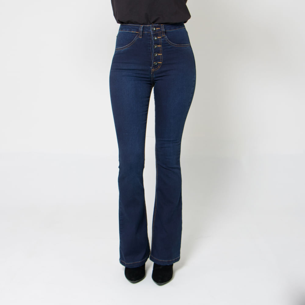 short jeans feminino plus size
