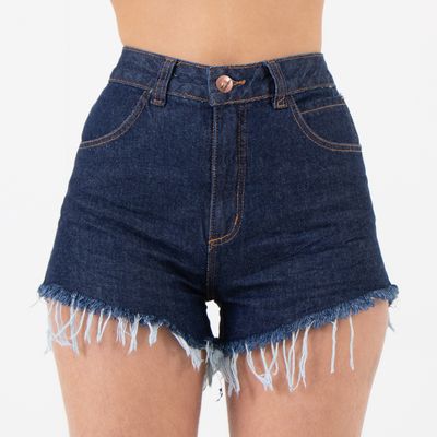 short hot pants jeans lady rock